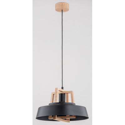 Corelli - Light Pendant