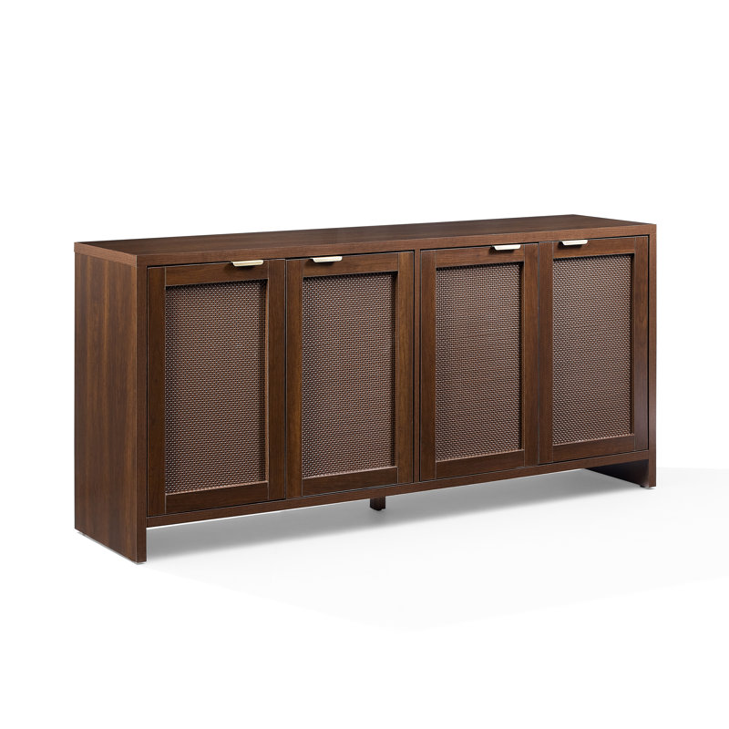 Kenji Sideboard