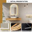 Miroir mural Mauel-365237454