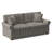 Bedford Upholstered 86'' Sofa-124449749-27156505