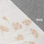 Tapis décoratif orangé alvordton-1866608461