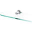 Infinity Wall Shelf-5223143-70659744