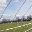 Freeport Park Don Plastic Soccer-1419670965