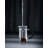 Bodum Chambord French Press Coffee Maker with Borosilicate Glass Beaker-9925216-45073381