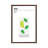 Mojito by Nick Barclay - Print on Canvas-1515137517-1515137514