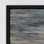 Sunkissed Shore Break III Print by Addison Jones-70148154