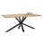 Searle Dining Table-927963048-927963049