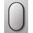 Natural Oak Veener Solid wood Dimmable Anti-fog Led Mirror-1670055873-1670055881-1670055926
