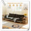 Ensemble de tables de bout Mayfair