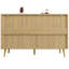 120 cm W Sideboard