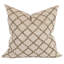 Coussin Davida Kay-26209722-26209723