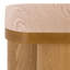 Table de bout Ahani-1128587870