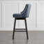 Tabouret de bar et de comptoir Arvelle-99405963-87776642