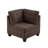 Modern Sofa MODULA SET 5PC