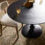 Daffin Round Dining Table