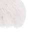 Upholstered Ottoman-1725050238