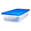 Homz Box