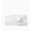 Limana Duvet Cover-22391835-22391834