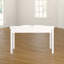 Amori Writing Desk