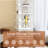 7-Tier Rotating Shoe Rack Tower, 360° Spinning Storage Organizer, Free Standing, Holds 28 Pairs Of Shoes, Space-Saving Design-510563742