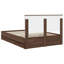 Bed-1673318131-1673318137