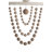 Madeleine Chandelier