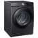 Samsung 5.1 cu. ft. Extra-Large Capacity Smart Front Load Washer with Vibration Reduction Technology+