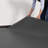 G-Floor Garage Flooring-36832810-103150259