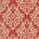 Galena Performance Ikat Indoor/Outdoor Area Rug