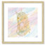 Dreaming licorne 2-48188749-48188728