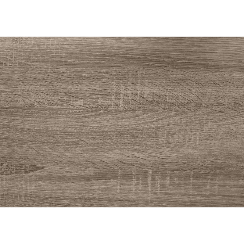Table d'appoint