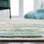 Tapis floral Kinser 300 Performance-1216991783
