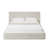 Beige Chenille selected