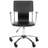 Task Chair