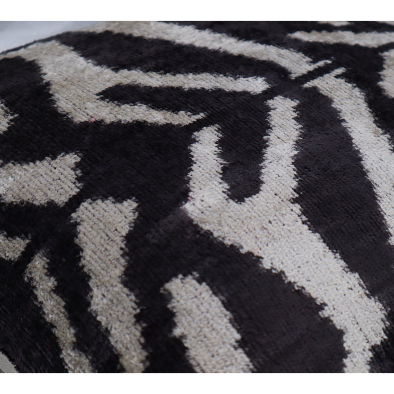 Square Pillow Cover & Insert