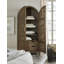 Surfrider 2 - Door Armoire-1483589568