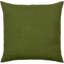 Coussin en polyester Selma-983189165-983189158