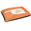 Coussin d'extérieur pour chien Home Sweet-42217290-42217298-123527030