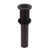 Bronze rustique est en rupture de stock