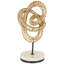 Figurine / sculpture Valini