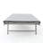 Salton Chaise Lounge-16311660
