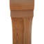 Yorktown Smooth Rafort Tail-101901633-64727821