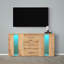 Amalyn 140cm Sideboard-685839648
