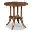 Marseille End Table