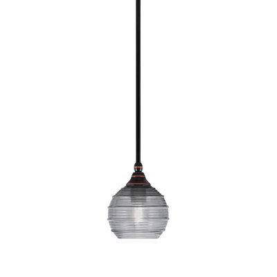 Stem - Light Pendant