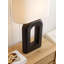 Kelly Wearstler Utopia Large Combed Table Lamp-68845012