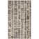 Mckinney Geometric Hand Woven Area Rug