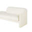 Chaise en bouleau massif exquis-103252891