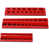 Red selected