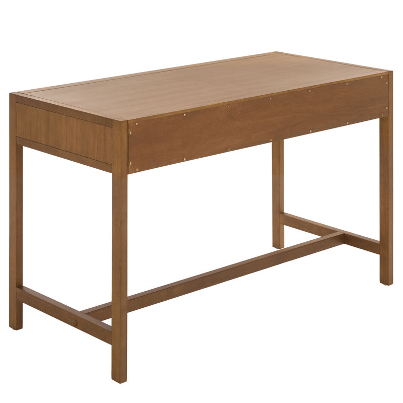 Desk, Walnut